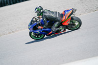 enduro-digital-images;event-digital-images;eventdigitalimages;no-limits-trackdays;park-motor;park-motor-no-limits-trackday;park-motor-photographs;park-motor-trackday-photographs;peter-wileman-photography;racing-digital-images;trackday-digital-images;trackday-photos